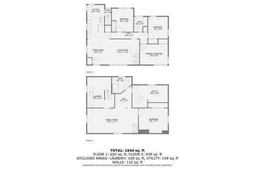 4329 N Penn Ave - MLS Sized - 011 - 1_4329-n-penn-ave-minneapolis-mn-united-states_0-5mlf.jpg
