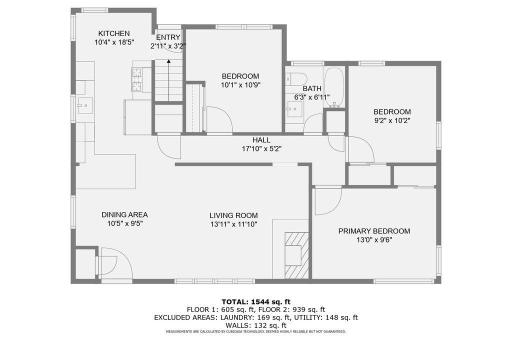 4329 N Penn Ave - MLS Sized - 008 - 0_4329-n-penn-ave-minneapolis-mn-united-states_1-f12r.jpg