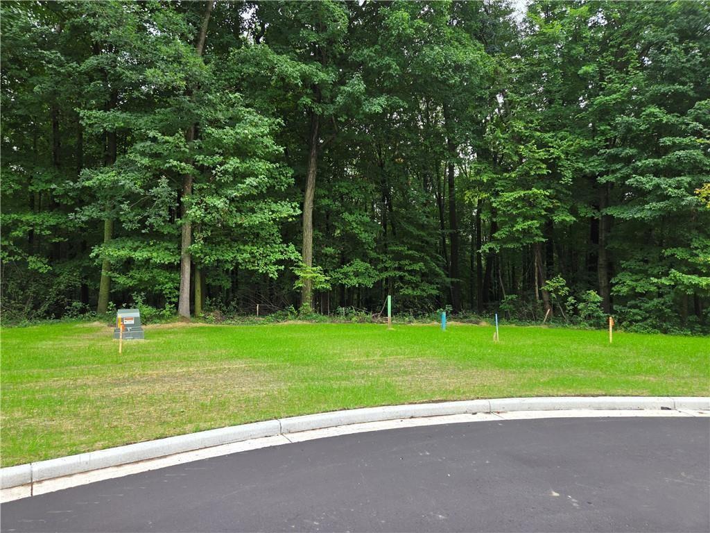 Property photo for 1460 Sykora Lane, Boyceville, WI 54725
