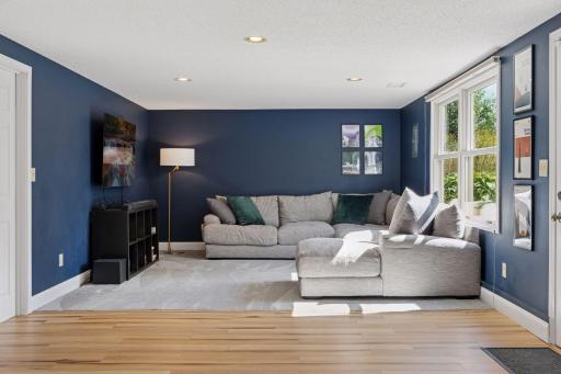 3981 Zealand Avenue N, Minneapolis, MN 55427