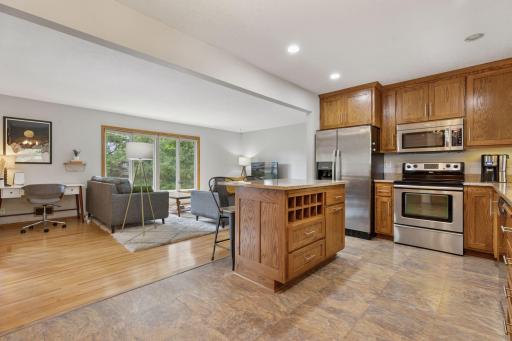3981 Zealand Avenue N, Minneapolis, MN 55427