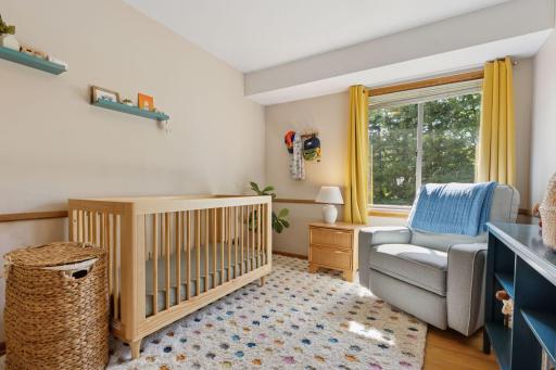 3981 Zealand Avenue N, Minneapolis, MN 55427