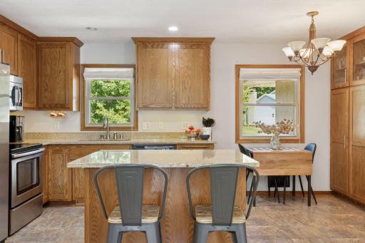 3981 Zealand Avenue N, Minneapolis, MN 55427