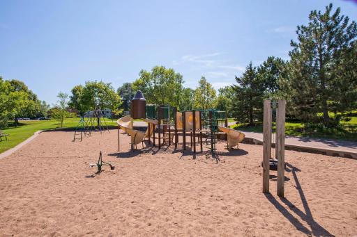 3981 Zealand Avenue N, Minneapolis, MN 55427