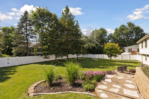3981 Zealand Avenue N, Minneapolis, MN 55427