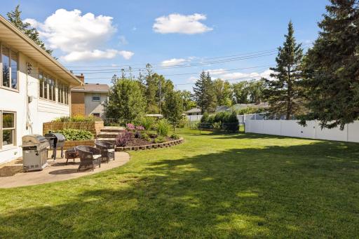 3981 Zealand Avenue N, Minneapolis, MN 55427