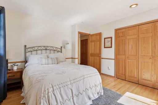 3981 Zealand Avenue N, Minneapolis, MN 55427