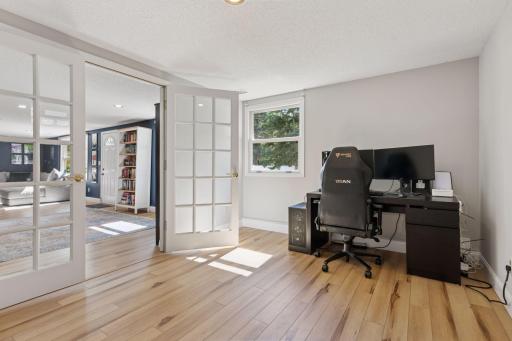 3981 Zealand Avenue N, Minneapolis, MN 55427