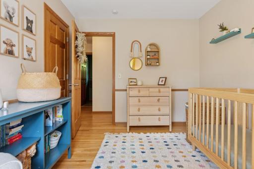 3981 Zealand Avenue N, Minneapolis, MN 55427