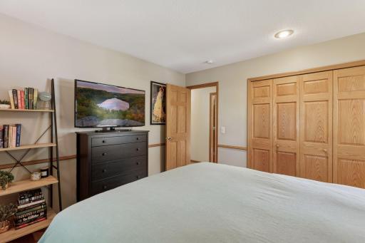 3981 Zealand Avenue N, Minneapolis, MN 55427