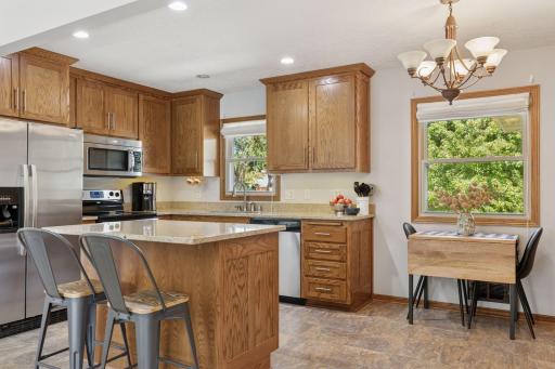 3981 Zealand Avenue N, Minneapolis, MN 55427