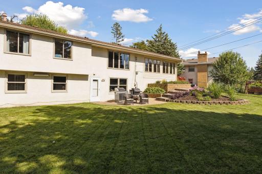 3981 Zealand Avenue N, Minneapolis, MN 55427