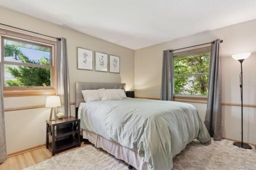 3981 Zealand Avenue N, Minneapolis, MN 55427