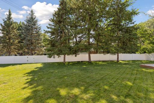 3981 Zealand Avenue N, Minneapolis, MN 55427