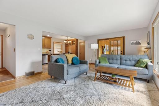 3981 Zealand Avenue N, Minneapolis, MN 55427