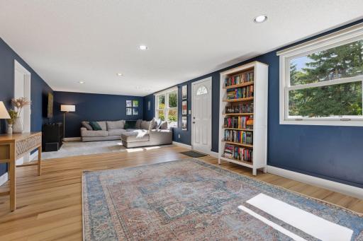 3981 Zealand Avenue N, Minneapolis, MN 55427