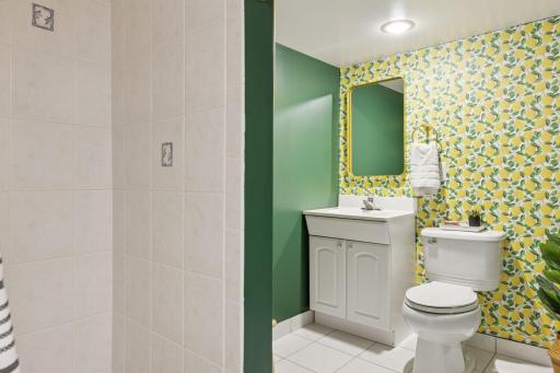 3981 Zealand Avenue N, Minneapolis, MN 55427