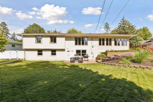 3981 Zealand Avenue N, Minneapolis, MN 55427