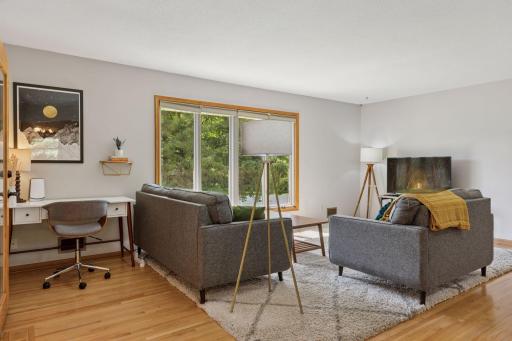 3981 Zealand Avenue N, Minneapolis, MN 55427