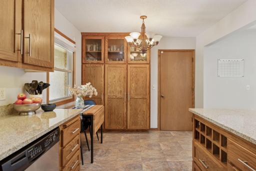 3981 Zealand Avenue N, Minneapolis, MN 55427