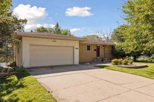 3981 Zealand Avenue N, Minneapolis, MN 55427