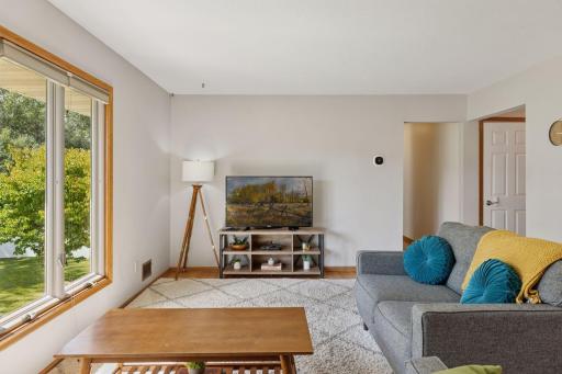 3981 Zealand Avenue N, Minneapolis, MN 55427
