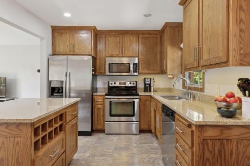 3981 Zealand Avenue N, Minneapolis, MN 55427