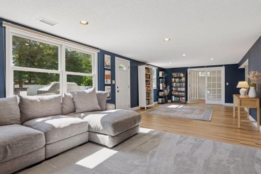3981 Zealand Avenue N, Minneapolis, MN 55427