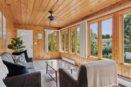 3981 Zealand Avenue N, Minneapolis, MN 55427