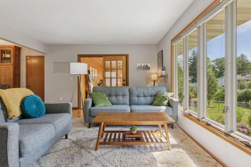 3981 Zealand Avenue N, Minneapolis, MN 55427