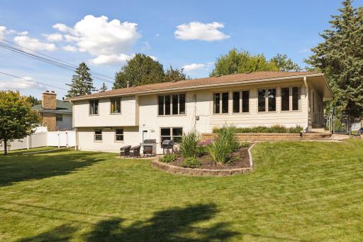 3981 Zealand Avenue N, Minneapolis, MN 55427