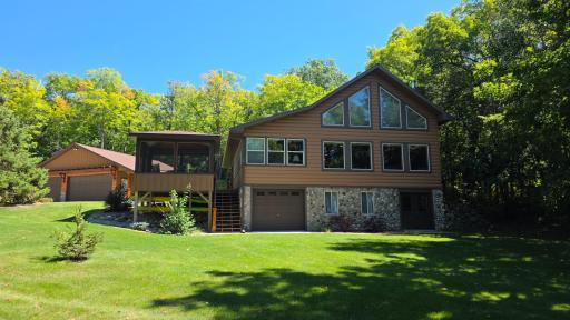30077 Tageto Road, Ogema, MN 56569