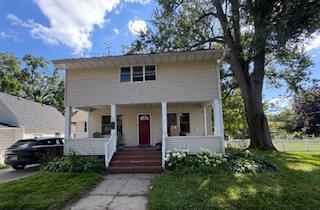 630 Lake Street, River Falls, WI 54022