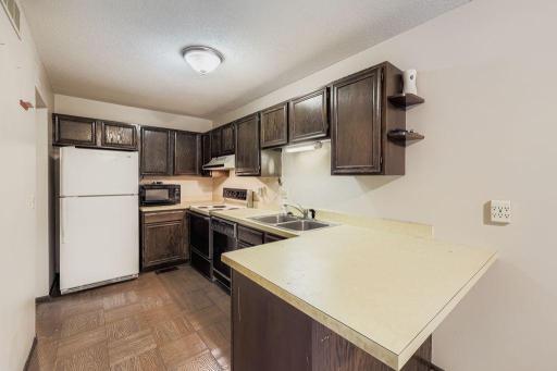 3643 Granada Place N, Saint Paul, MN 55128