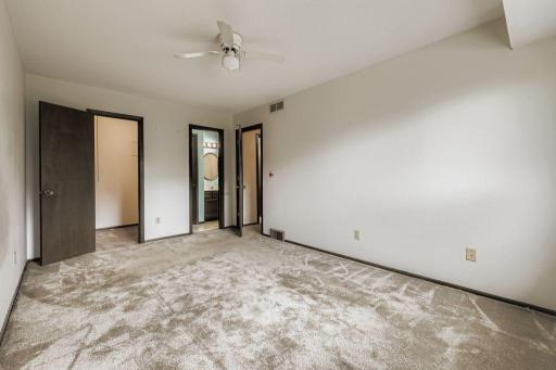 3643 Granada Place N, Saint Paul, MN 55128