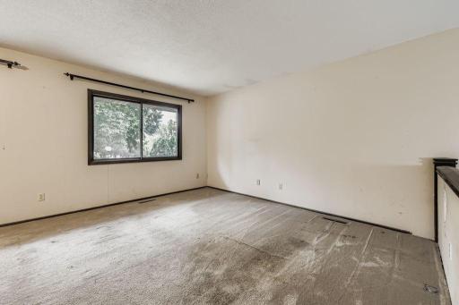 3643 Granada Place N, Saint Paul, MN 55128