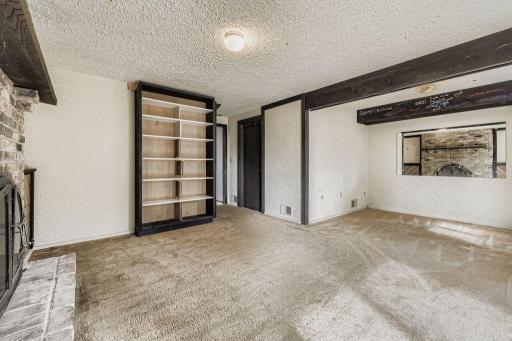 3643 Granada Place N, Saint Paul, MN 55128