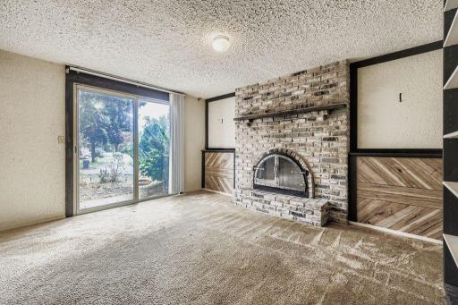 3643 Granada Place N, Saint Paul, MN 55128