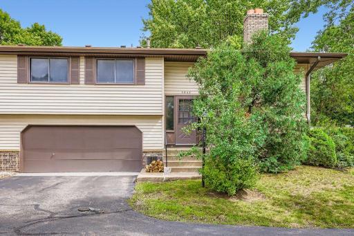 3643 Granada Place N, Saint Paul, MN 55128