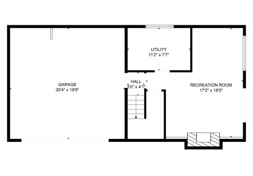 1st_floor_3643_granada_place_north_oakdale_with_dim.jpg