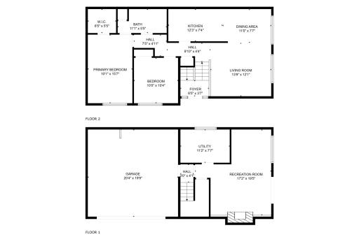 all_floors_3643_granada_place_north_oakdale_with_dim.jpg