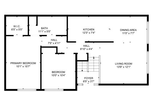 2nd_floor_3643_granada_place_north_oakdale_with_dim.jpg