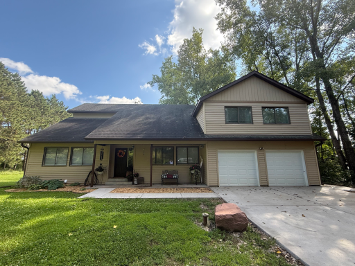 16061 Oakhill Road N, Scandia, MN 55073