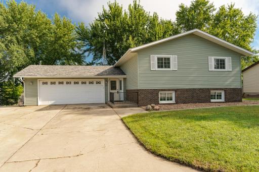 901 5th Street NW, Kasson, MN 55944