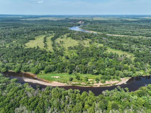 Lot 7 180th Avenue, Mondovi, WI 54755