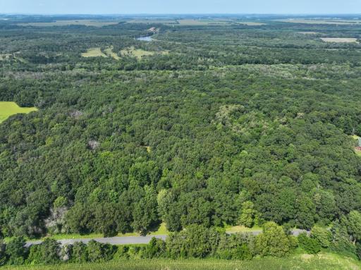 Lot 7 180th Avenue, Mondovi, WI 54755