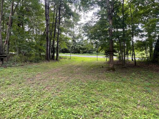 Lot 7 180th Avenue, Mondovi, WI 54755