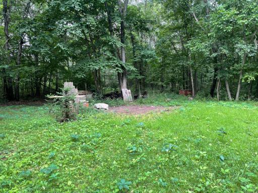 Lot 7 180th Avenue, Mondovi, WI 54755