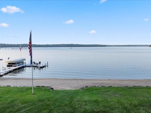 10596 Wabigoniss Shores, Pine River, MN 56474