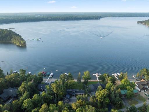 10596 Wabigoniss Shores, Pine River, MN 56474